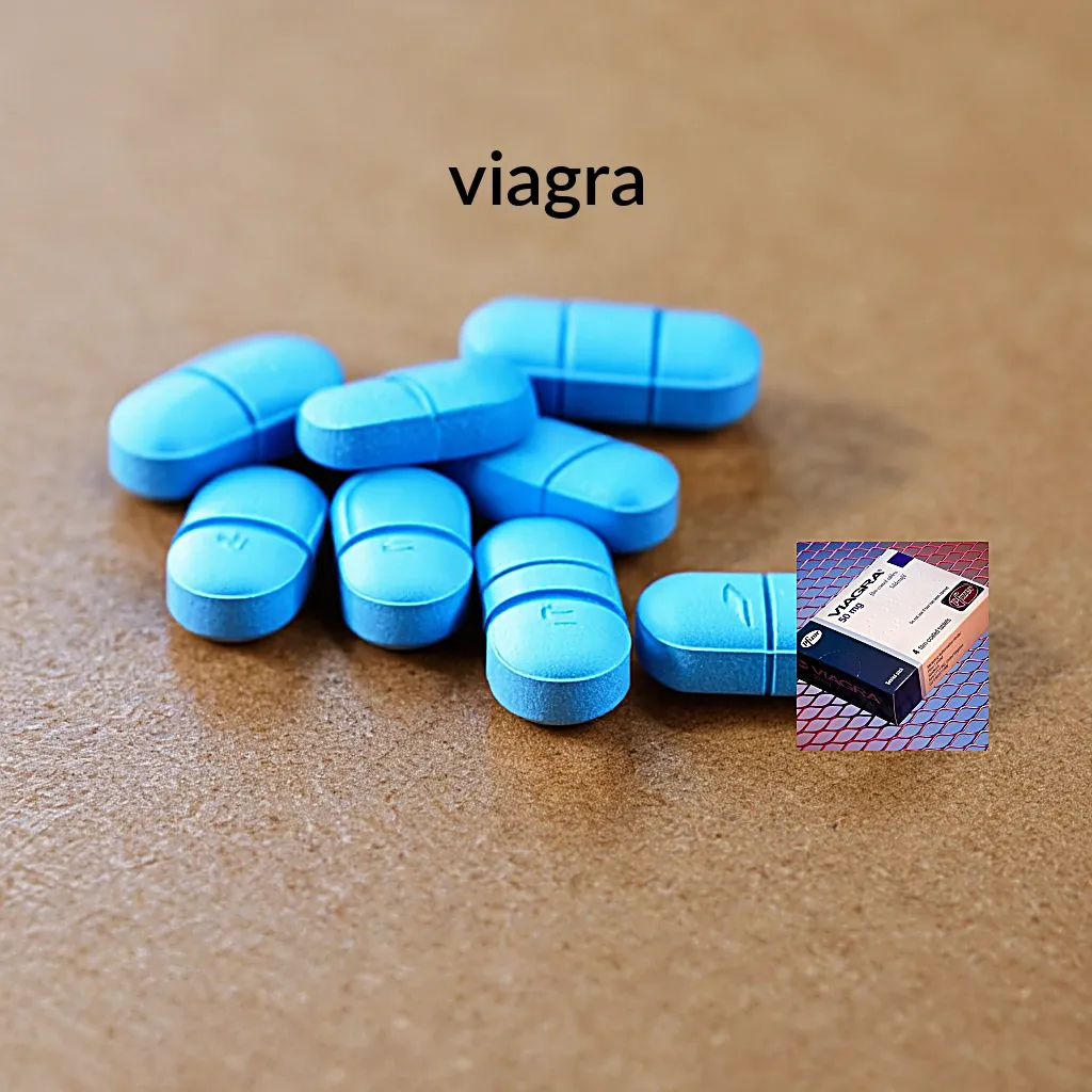 Viagra online in 2 giorni